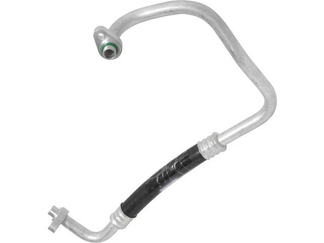 Conjunto de manguera de línea de succión de aire acondicionado para Cadillac Seville 1998-2004 2003 2002 TR886CG Foto 1 de 1