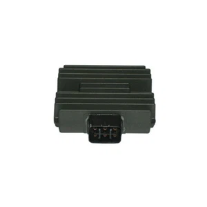 REGOLATORE originale per YAMAHA 400 YP Majesty 2004-2006 SGR - Foto 1 di 3