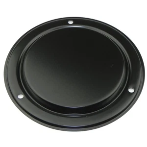 Blower Motor Firewall Heater Delete Plate Panel 1964-72 Chevelle Firebird Nova - Bild 1 von 9