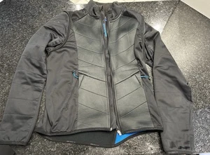 BMW PCM RIDE FUNCTIONAL JACKET SIZE M - Picture 1 of 3