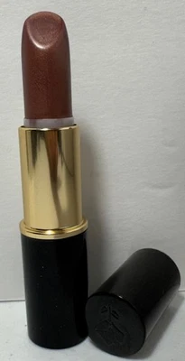 Rossetto Lancome Le Rough Absolu Amande Sucree nuovo vecchio magazzino - Immagine 1 di 3