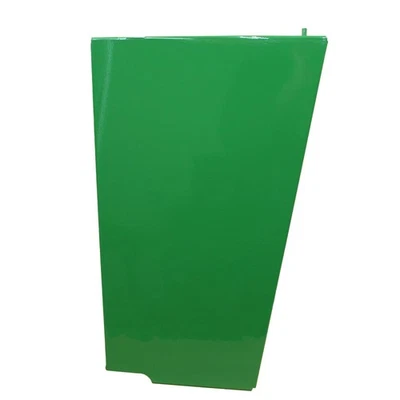 Protector lateral derecho para John Deere reemplaza AR40773 Foto 1 de 4
