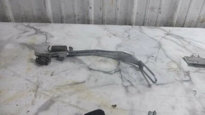 15 Harley Davidson FXDL Dyna Low Rider Kick Side Stand Kickstand Sidestand - Image 1 of 4