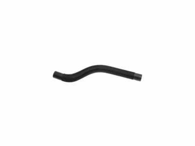 For 2014-2019 Chevrolet Impala Radiator Hose Upper Gates 87897DD 2015 2016 2017 - Image 1 of 2