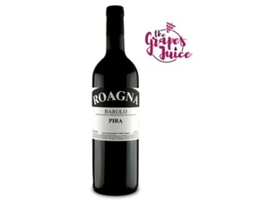 ROAGNA BAROLO PIRA 2010 VINO ROSSO DOCG PIEMONTE - Imagen 1 de 1