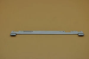 Samsung Notebook 900X Series BA75-03557C Hinge Cover Trim -16A - Picture 1 of 3