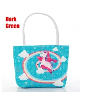 Unicorn Bag - Picture 1 of 1