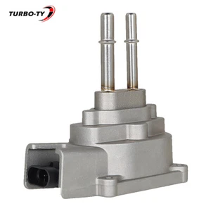 Sensor de composición de combustible flexible para Chevrolet Tahoe GMC Yukon 2000 2001 2002-2005 - Imagen 1 de 20