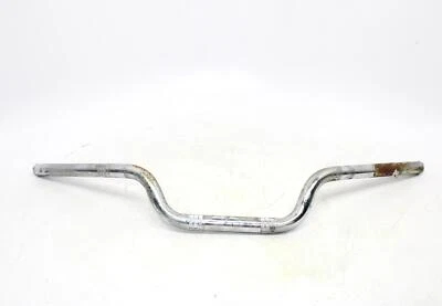 1981 Suzuki Gs450st Handle Bar - Image 1 of 4