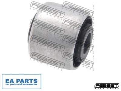 Bush, control arm mounting for OPEL SAAB FEBEST OPAB-005 - Image 1 of 4