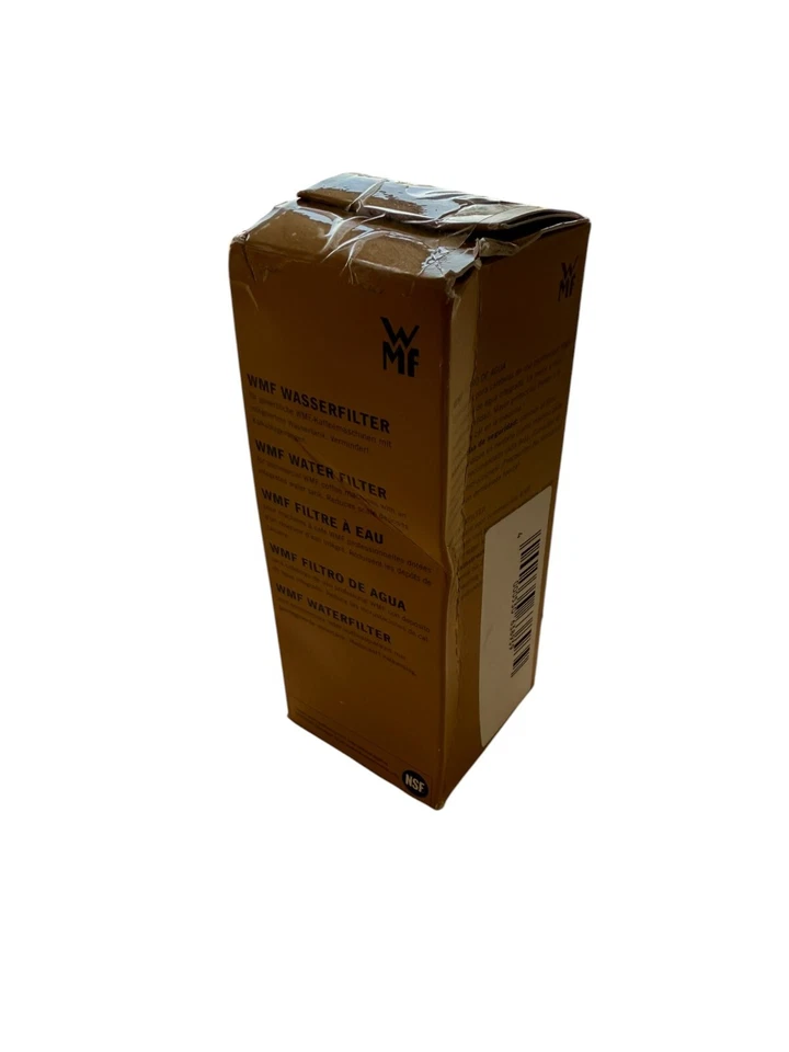 WMF Wasserfilter 200 für gewerbliche Kaffeemaschinen - Bild 1 von 1