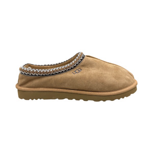 UGG Men's Tasman Chestnut Slippers House Shoes 5950