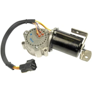 Motor de cambio de caja de transferencia Dorman para camioneta Ford Ranger Mazda serie B 4x4 - Imagen 1 de 4