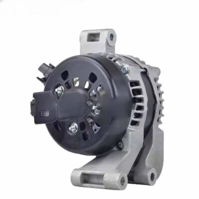 Alternador 5M5T-10300-AA 150 amperios para Ford Focus MK2 1.8 2.0 gasolina 2004-2016 Foto 1 de 4