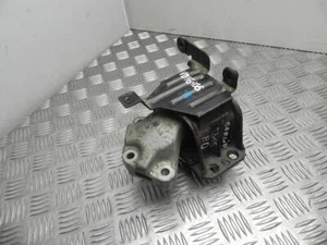Cojinete del motor Citroën BERLINGO 2009 96820267806 - Imagen 1 de 3