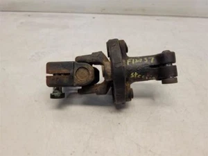 1994 Mercedes S420 (Sedan) Steering Shaft - Picture 1 of 12
