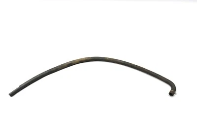 Tubo respirador manguera cárter Honda CRF450R CRF 450R 2004 04 Foto 1 de 4