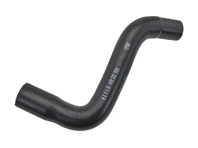 Manguera de radiador para Dodge Sprinter 2500 2008 2007-2009 PJ931XK Foto 1 de 1