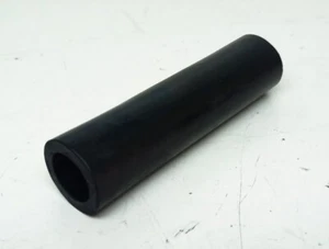 ALFA ROMEO ALFASUD (1972 - 1984)/ MANICOTTO RISCALDAMENTO/ HEATING HOSE - Picture 1 of 1