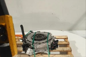 365002BDF0 motore elettrico per HYUNDAI KONA 17 OS OSE KLASS 10049068007902 - Picture 1 of 13