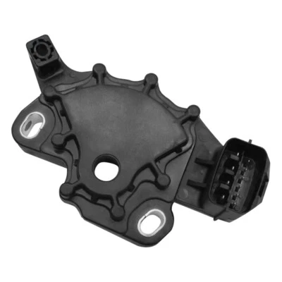 Neutral Safety Switch Range Sensor For Mitsubishi Eclipse Lancer Endeavor Galant - Imagem 1 de 4