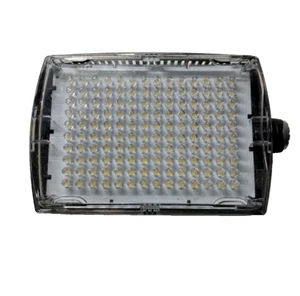 Manfrotto LED Fotografia/Videografia Spettri di Luce MLS900F - Foto 1 di 6