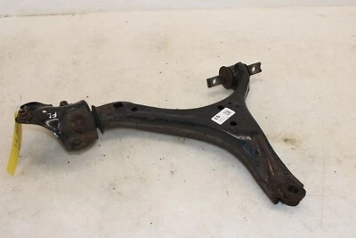 Brazo de control inferior delantero izquierdo Acura TLX 2015-2020 OEM HL83 Foto 1 de 4