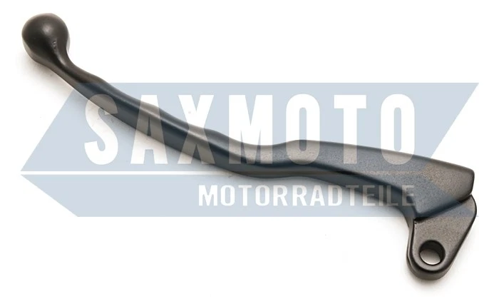 Palanca de embrague YAMAHA XJ550 XJ650 XJ650 TURBO XV750SE XV1000 VIRAGO palanca de embrague Foto 1 de 1