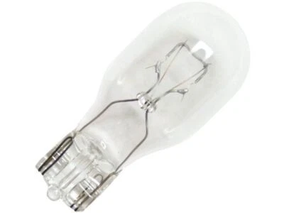 Bombilla de mapa para Mazda B4000 2000-2002, 2006-2010 33644SQWW 2001 2007 2008 Foto 1 de 2