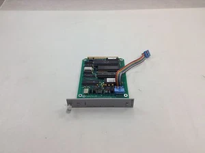 Symmetricom / Austron 23412289-1 RS232 INTFC Module for 2202 GPS, Used - Picture 1 of 1