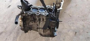 X1NW90092 Bloque motor TOYOTA PRIUS (NHW20) BASE 2003 229923 - Imagen 1 de 5