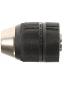 MAKITA MANDRINO AUTOSERRANTE ORIGINALE 1,5 - 13 mm - 196193-0 - Picture 1 of 1