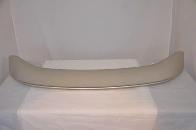96030-JK04A Infiniti G Sedan Rear Spoiler   NEW OEM!!   96030JK04A - Image 1 of 4