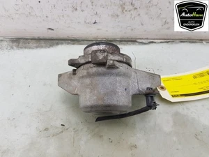 TENSOR DE CORREA MÚLTIPLE TENSIONER MULTI BELT Suzuki SX4 S-Cross (JY) 2023 - Imagen 1 de 4