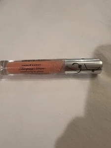 Hard Candy Plumping Serum Volumizing Lip Gloss! Sealed! - Photo 1 sur 6