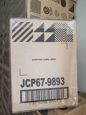 Hot Wheels Collectors Transformers Nemesis Prime Mattel Free Shipping Authentic - Image 1 of 4