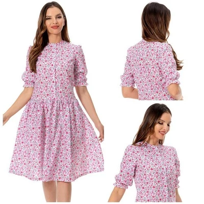 Escarabajo Cosplay Jugo Bárbara Disfraz Vestido Trajes Halloween Carnaval Traje Falda Foto 1 de 4