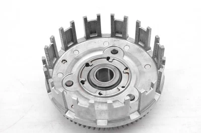 Cesta de embrague Suzuki DRZ400S 07 Foto 1 de 3