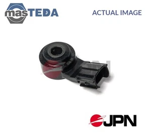 75E2093-JPN MOTOR DETONATION KLOPFSENSOR JPN NEU OE-ERSATZ - Bild 1 von 5