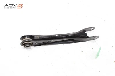 Chevrolet Equinox 2018-2025 brazo de control lateral trasero derecho del lado del pasajero OEM Foto 1 de 4