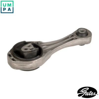 MOUNTING ENGINE ETM1275 FOR RENAULT KANGOO/GRAND/II/BE/BOP/Express 1.5L 4cyl - Image 1 of 4