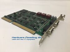 AVM Isdn Controller A1plus V1.1 A1p110493 552.019-000 Adapter PCI