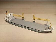 CM-Miniaturen Schiffsmodell 1:1250 CM-KR 24 Regine Frachter