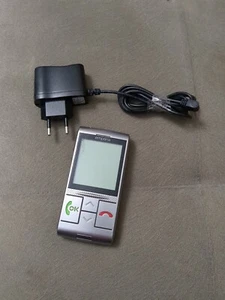 Original Emporia Life PLUS V170 ohne Simlock Senioren Handy Simlockfrei Unlocked - Bild 1 von 9