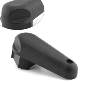 Oil Filling Cap Key Key Removal Tool for BMW R1200 R1250 GS/R/RT/S/ST 2004-22 US - Picture 1 of 11