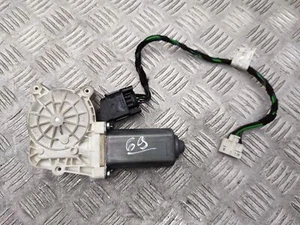 MERCEDES-BENZ VITO W639 front left window control motor 928795101 - Picture 1 of 7
