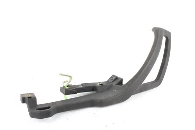 2000 BMW R1100RT Left Luggage Rack Bracket r7427 - Image 1 of 4