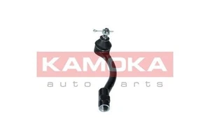 KAMOKA Spurstangenkopf Vorderachse links u.a. für HYUNDAI, KIA - Bild 1 von 5