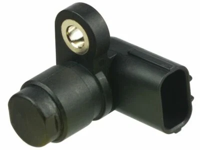 Sensor de posición del árbol de levas Delphi 37575HK 2005 2006 2007 para Acura TL 2004-2008 Foto 1 de 2