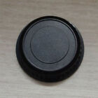 Rear Lens Caps Cover Plastic Round Rear Lens Cap PK 18- 40m 55-300mm Y1B2